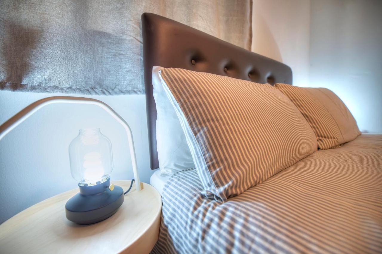 Large And Modern 2Bedroom With Balcony Glub1-1 Gzira Eksteriør bilde